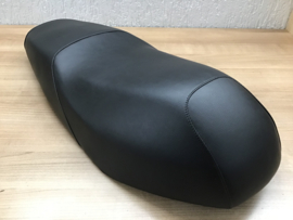 SYM Orbit 1 en 2