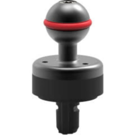 Sealife Flex - Connect Ball Joint Adapter