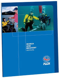 PADI Specialties