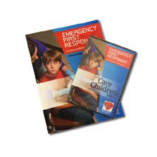60270 PACK - EFR CFC WITH DVD