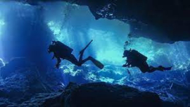 Upgrade PADI Open Water, Zwembad + Buiten Water pakket