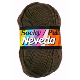 Scheepjes socky pulli 0810