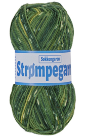 Strompegarn 13