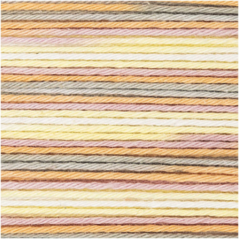 Ricorumi print 001