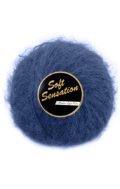 Soft sensation 890