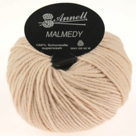 Malmedy  2561