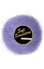 Soft sensation 063
