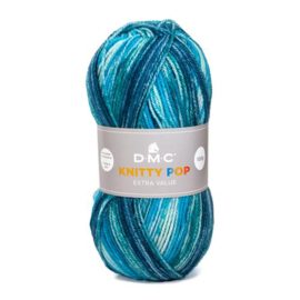DMC Knitty pop 479