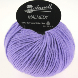 Malmedy  2552