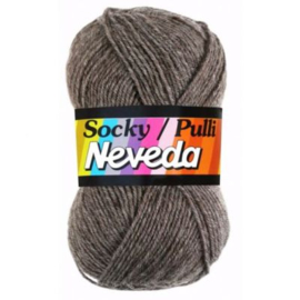 Scheepjes socky pulli 0818