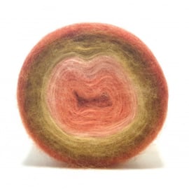 Angora cake WW613