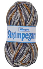 Strompegarn 28