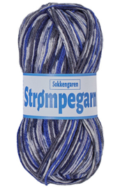 Strompegarn 30