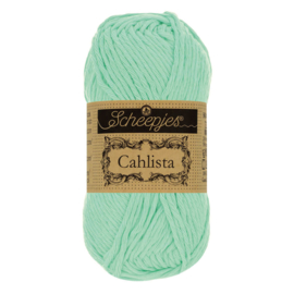 Cahlista 385 Crystalline