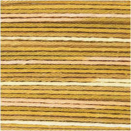 Ricorumi print 002