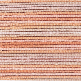 Ricorumi print 003