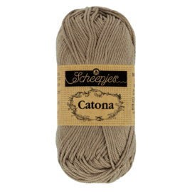 Catona 254  Moonrock