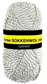 Noorse sokkenwol 6849
