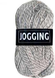 Beijer jogging - 979