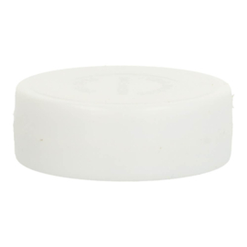 Rammelschijf 10/25 mm B028