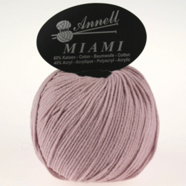 Miami 8952 Oud roze