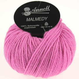 Malmedy  2582