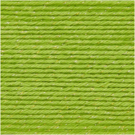 Ricorumi Twinkly groen 014