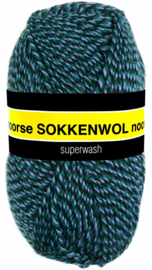 Noorse sokkenwol 6852