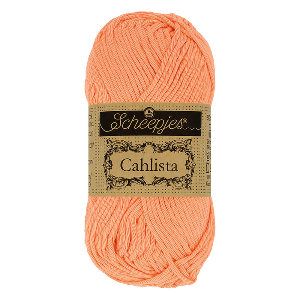 Cahlista 524