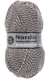 Nordic Sokkenwol kleurnummer 005