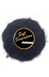 Soft sensation 001