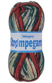 Strompegarn 23