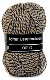 Botter ijsselmuiden oslo 73