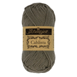 Cahlista 387 Dark olive