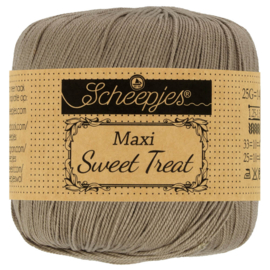 Sweet treat 254 Moon Rock