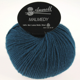 Malmedy  2581