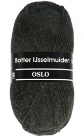 Botter ijsselmuiden oslo 021