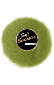 Soft sensation 071