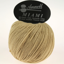 Miami 8928 Soft beige