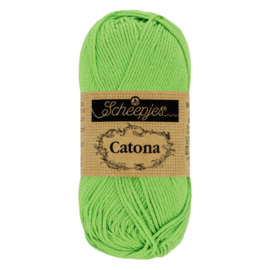 Catona 513 Apple Granny