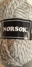 Beijer Norsok 6849