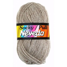 Scheepjes socky pulli 0811