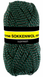 Noorse sokkenwol 6847