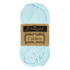 Cahlista 173 Blue bell