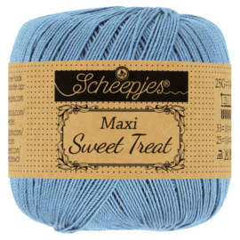 Sweet treat 247 Bluebird