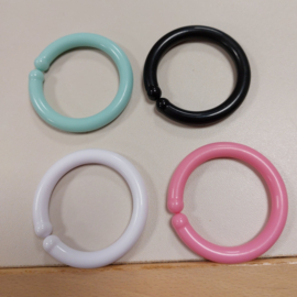 Maxi cosi  ring