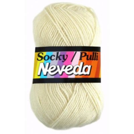 Scheepjes socky pulli 0410