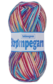 Strompegarn 02