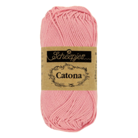 Catona 518 Marshmellow