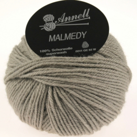 Malmedy  2574